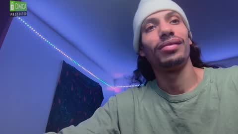 Cock and Cheese online show from 10, 1, 2026