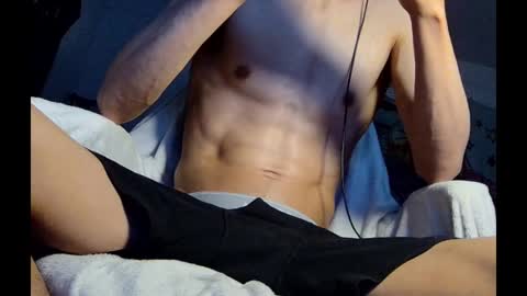 Cock and Cheese online show from 24, 2, 2026