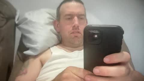 bigcocksuckingslut online show from 4, 1, 2025