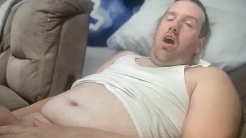 bigcocksuckingslut online show from 9, 3, 2025