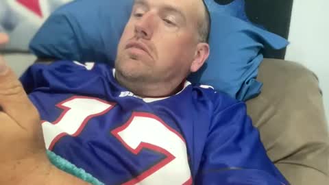 bigcocksuckingslut online show from 14, 9, 2025