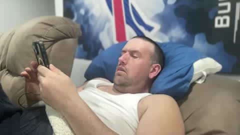 bigcocksuckingslut online show from 30, 3, 2026