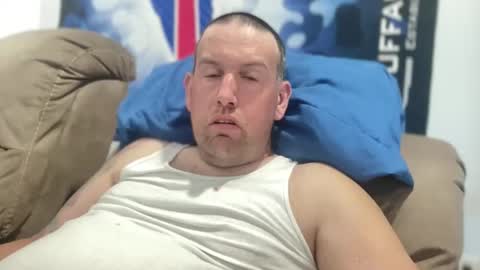 Snapshot of bigcocksuckingslut chatting on 2, 5, 2026 bigcocksuckingslut online show from 2, 5, 2026