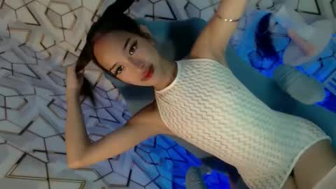 Snapshot of bigcocksydney69 chatting on 26, 4, 2026 just call me sydney online show from 26, 4, 2026