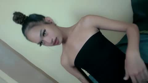Snapshot of bigcocksydney69 chatting on 25, 5, 2026 just call me sydney online show from 25, 5, 2026