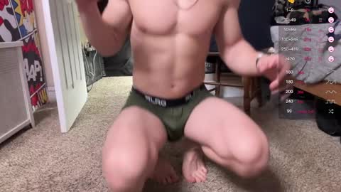 Jake p online show from 9, 1, 2025