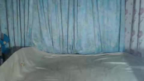 bigcockyummysexjosh online show from 4, 2, 2026