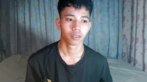 bigcockyummysexjosh online show from 14, 2, 2026