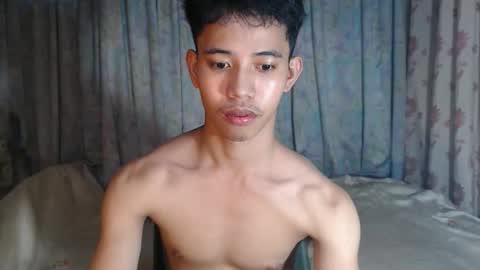 bigcockyummysexjosh online show from 24, 2, 2026