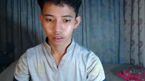 bigcockyummysexjosh online show from 7, 3, 2026