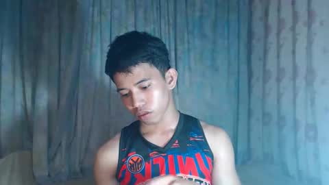 bigcockyummysexjosh online show from 30, 3, 2026