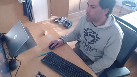 bigcok35spain online show from 5, 2, 2025