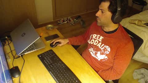 bigcok35spain online show from 8, 2, 2025