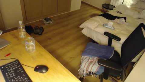 bigcok35spain online show from 19, 3, 2026