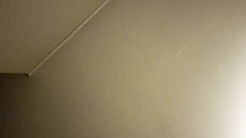 Snapshot of bigcokclit chatting on 26, 4, 2026 bigcokclit online show from 26, 4, 2026