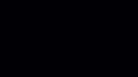 Snapshot of bigcokclit chatting on 17, 6, 2026 bigcokclit online show from 17, 6, 2026