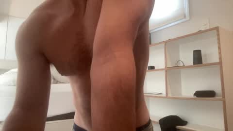 bigcollegecock69690 online show from 2, 12, 2024