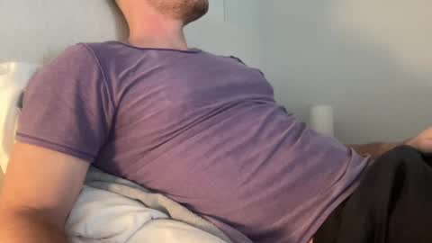bigcollegecock69690 online show from 18, 12, 2024