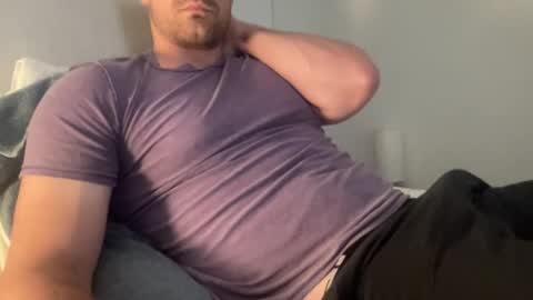 bigcollegecock69690 online show from 27, 10, 2025