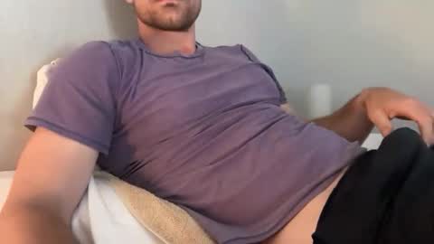 bigcollegecock69690 online show from 1, 5, 2026