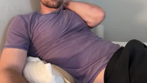bigcollegecock69690 online show from 5, 5, 2026
