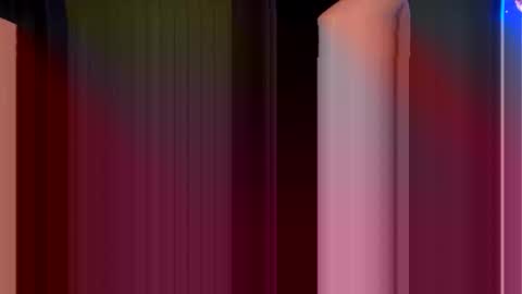 Snapshot of bigcook2023 chatting on 19, 10, 2025 bigcook2023 online show from 19, 10, 2025