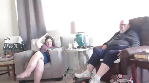 Snapshot of bigcraig123 chatting on 9, 1, 2025 Craig online show from 9, 1, 2025