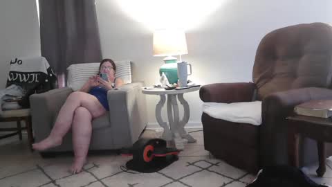 Snapshot of bigcraig123 chatting on 9, 1, 2025 Craig online show from 9, 1, 2025