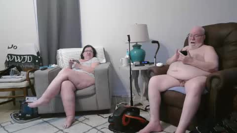 Snapshot of bigcraig123 chatting on 23, 1, 2025 Craig online show from 23, 1, 2025