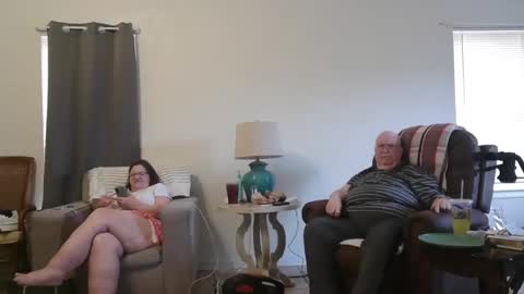 Snapshot of bigcraig123 chatting on 6, 2, 2025 Craig online show from 6, 2, 2025