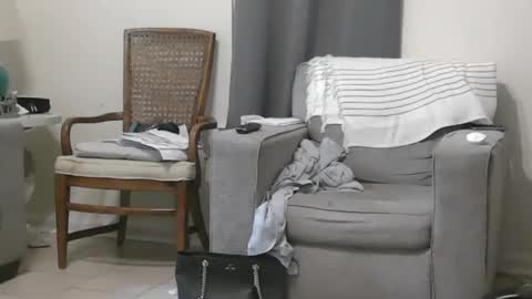 Snapshot of bigcraig123 chatting on 8, 2, 2025 Craig online show from 8, 2, 2025