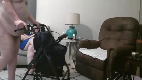 Snapshot of bigcraig123 chatting on 10, 2, 2025 Craig online show from 10, 2, 2025