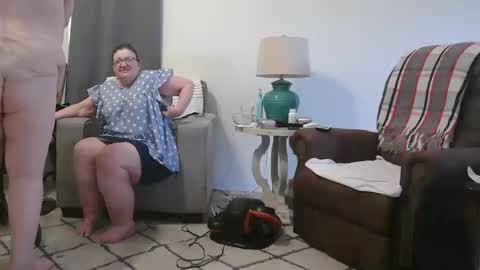 Snapshot of bigcraig123 chatting on 10, 2, 2025 Craig online show from 10, 2, 2025