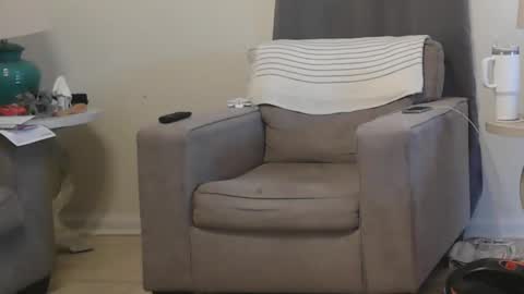 Snapshot of bigcraig123 chatting on 25, 2, 2025 Craig online show from 25, 2, 2025