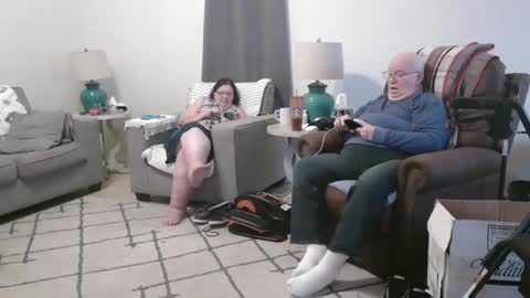 Snapshot of bigcraig123 chatting on 9, 3, 2025 Craig online show from 9, 3, 2025