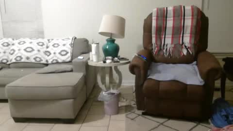 Snapshot of bigcraig123 chatting on 12, 9, 2025 Craig online show from 12, 9, 2025