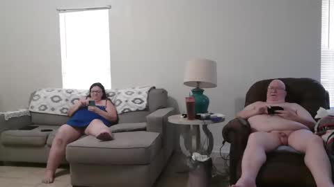 Snapshot of bigcraig123 chatting on 21, 9, 2025 Craig online show from 21, 9, 2025