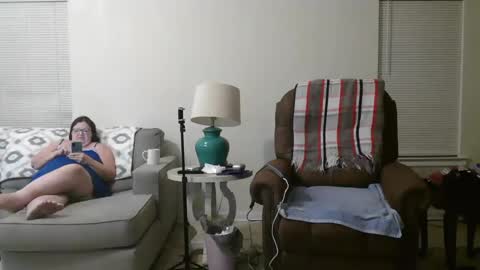 Snapshot of bigcraig123 chatting on 24, 9, 2025 Craig online show from 24, 9, 2025