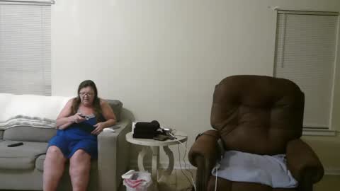 Snapshot of bigcraig123 chatting on 21, 10, 2025 Craig online show from 21, 10, 2025