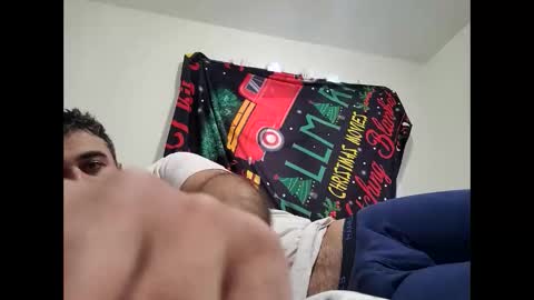 bg online show from 25, 2, 2025