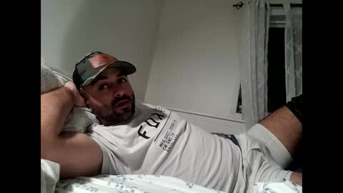 bg online show from 4, 3, 2025