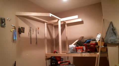 bg online show from 1, 11, 2025