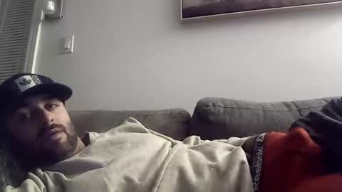 bg online show from 21, 2, 2026