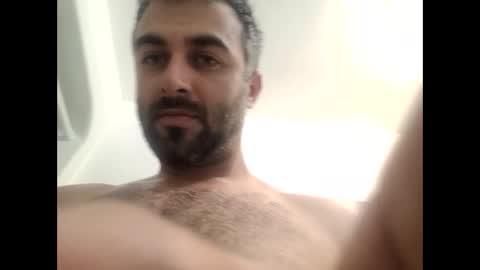 Snapshot of bigcumcanada chatting on 20, 4, 2026 bg online show from 20, 4, 2026