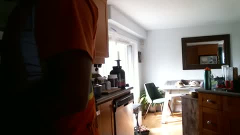 Snapshot of bigcumcanada chatting on 5, 5, 2026 bg online show from 5, 5, 2026