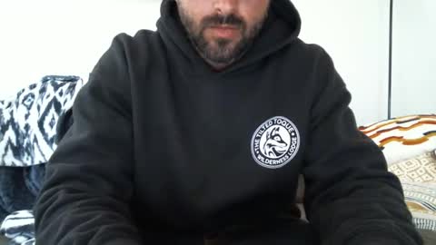 Snapshot of bigcumcanada chatting on 13, 5, 2026 bg online show from 13, 5, 2026