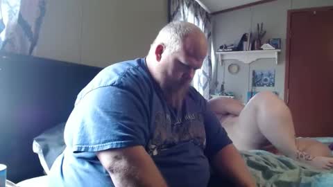 Tiny online show from 10, 12, 2024