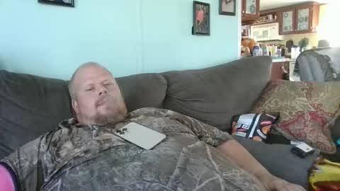 Tiny online show from 4, 2, 2025