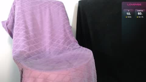 bigcurve80 online show from 19, 1, 2025