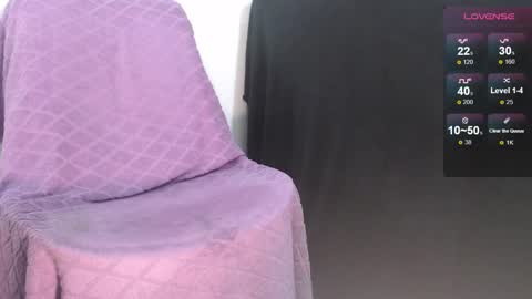 bigcurve80 online show from 25, 1, 2025